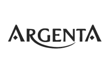 argenta-1.png