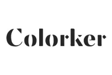 colorker-1.png