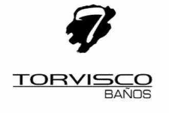 torvisco-1-1.png